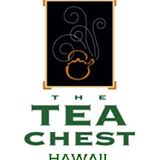 418735_10151009690588892_1482639247_n