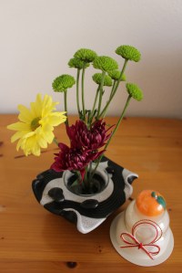 11694932985_720ea9edc4_b