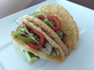 MW_Hamachi Taco