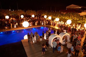 TMH_FoodandWineFestival_pool