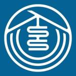 35760316_10156664901317042_1933109641139453952_n